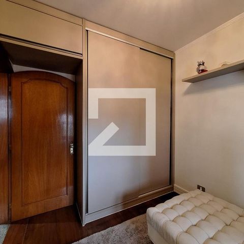 Casa à venda com 207m², 3 quartos e 5 vagas Casa à venda com 207m², 3 quartos e 5 vagasQuarto 2