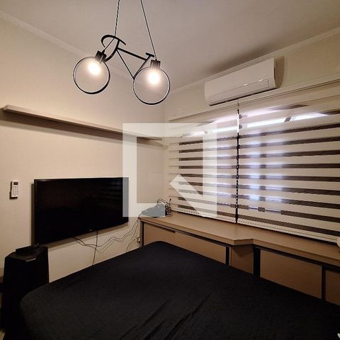 Casa à venda com 207m², 3 quartos e 5 vagas Casa à venda com 207m², 3 quartos e 5 vagasQuarto 3
