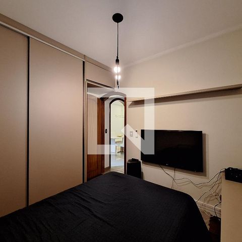 Casa à venda com 207m², 3 quartos e 5 vagas Casa à venda com 207m², 3 quartos e 5 vagasQuarto 3