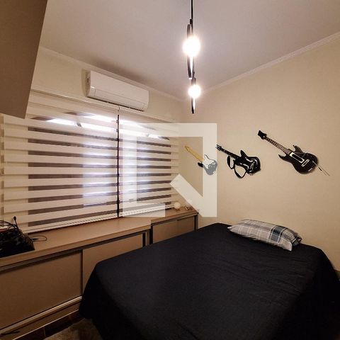 Casa à venda com 207m², 3 quartos e 5 vagas Casa à venda com 207m², 3 quartos e 5 vagasQuarto 3