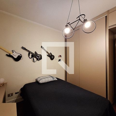 Casa à venda com 207m², 3 quartos e 5 vagas Casa à venda com 207m², 3 quartos e 5 vagasQuarto 3