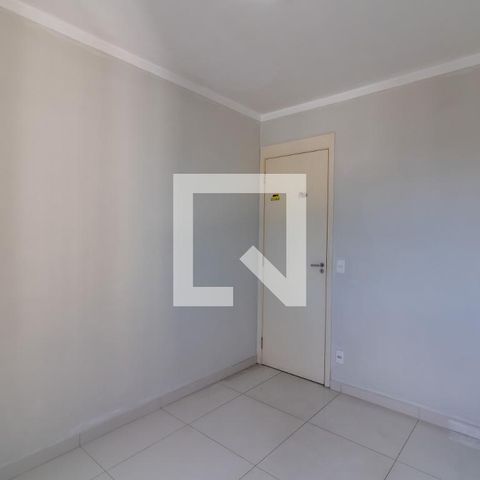 Apartamento à venda com 45m², 2 quartos e 1 vaga Apartamento à venda com 45m², 2 quartos e 1 vagaQuarto 2