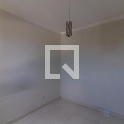 Apartamento à venda com 45m², 2 quartos e 1 vaga Apartamento à venda com 45m², 2 quartos e 1 vagaQuarto 1