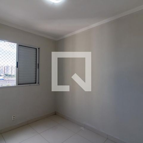 Apartamento à venda com 45m², 2 quartos e 1 vaga Apartamento à venda com 45m², 2 quartos e 1 vagaQuarto 2