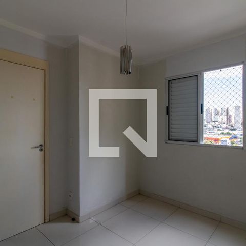 Apartamento à venda com 45m², 2 quartos e 1 vaga Apartamento à venda com 45m², 2 quartos e 1 vagaQuarto 1