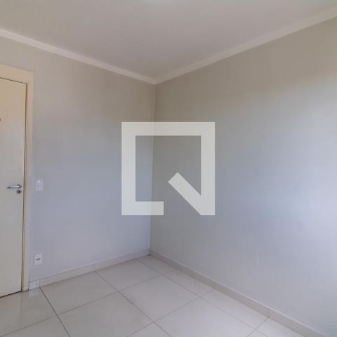 Apartamento à venda com 45m², 2 quartos e 1 vaga Apartamento à venda com 45m², 2 quartos e 1 vagaQuarto 2