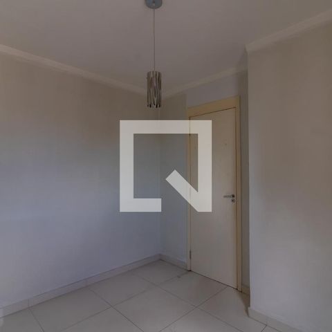 Apartamento à venda com 45m², 2 quartos e 1 vaga Apartamento à venda com 45m², 2 quartos e 1 vagaQuarto 1