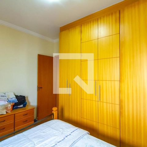 Apartamento à venda com 105m², 3 quartos e 3 vagasSuíte 2