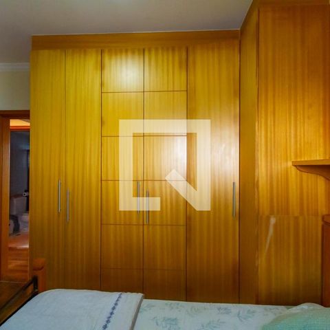 Apartamento à venda com 105m², 3 quartos e 3 vagasSuíte 2