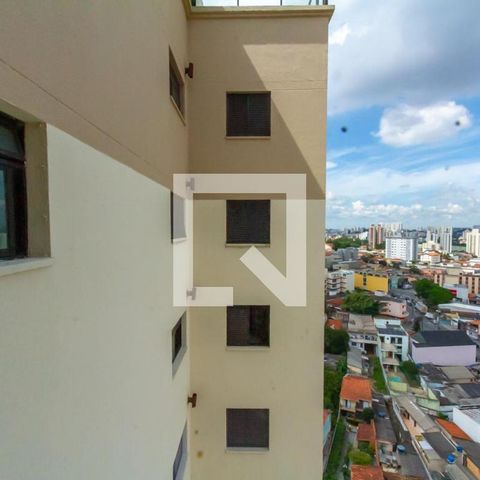 Apartamento à venda com 105m², 3 quartos e 3 vagasVista da Suíte 1