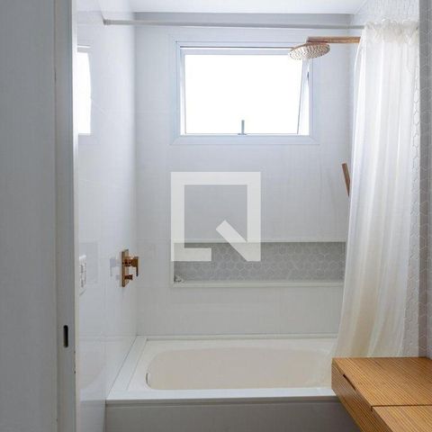 Apartamento à venda com 420m², 3 quartos e 5 vagas