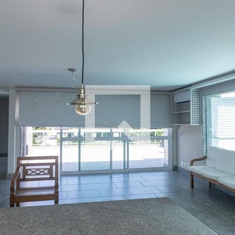 Apartamento à venda com 420m², 3 quartos e 5 vagas