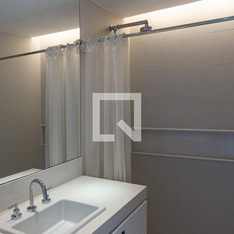 Apartamento à venda com 420m², 3 quartos e 5 vagas