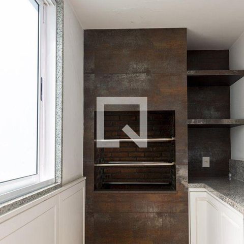 Apartamento à venda com 420m², 3 quartos e 5 vagas