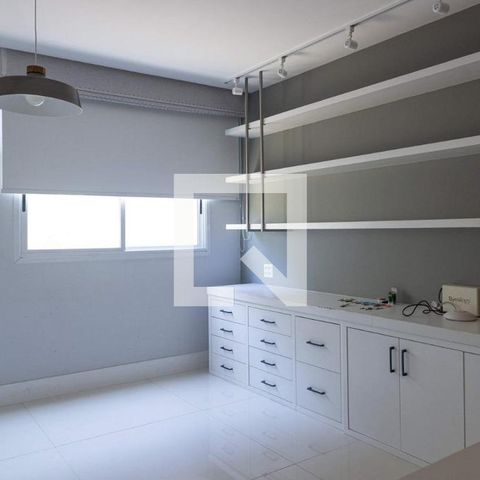 Apartamento à venda com 420m², 3 quartos e 5 vagas