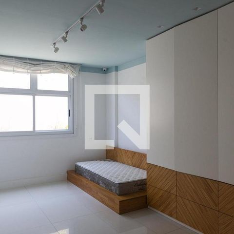Apartamento à venda com 420m², 3 quartos e 5 vagas