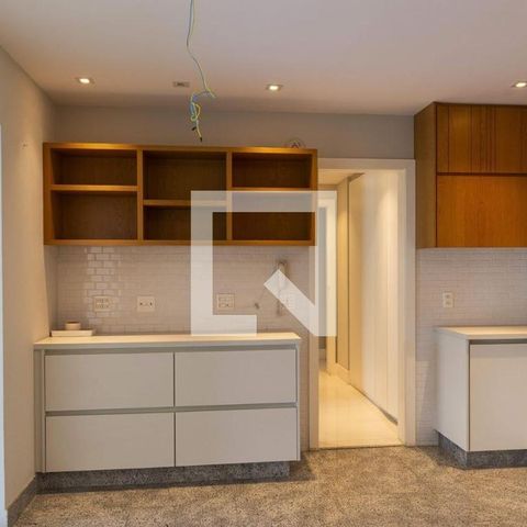 Apartamento à venda com 420m², 3 quartos e 5 vagas