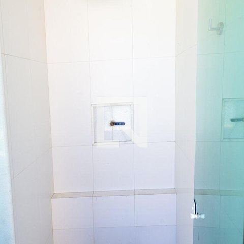 Apartamento à venda com 420m², 3 quartos e 5 vagas