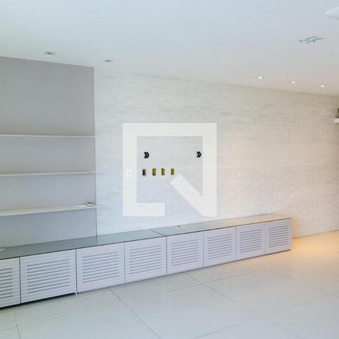 Apartamento à venda com 420m², 3 quartos e 5 vagas