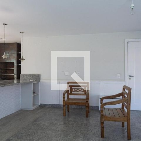 Apartamento à venda com 420m², 3 quartos e 5 vagas