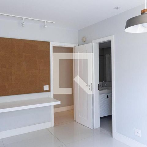 Apartamento à venda com 420m², 3 quartos e 5 vagas