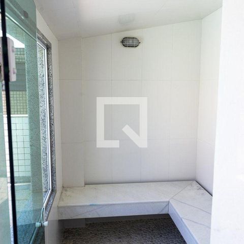 Apartamento à venda com 420m², 3 quartos e 5 vagas