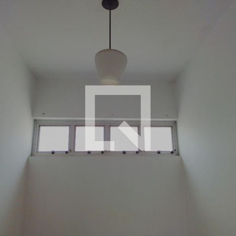 Apartamento à venda com 243m², 3 quartos e 2 vagasQuarto da Área de Serviço