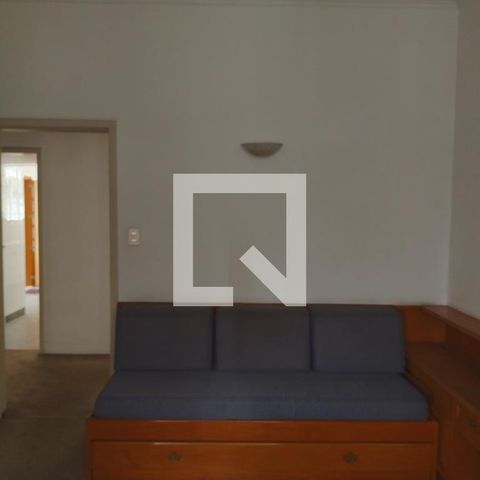 Apartamento à venda com 243m², 3 quartos e 2 vagasQuarto 3