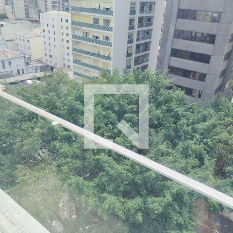 Apartamento à venda com 243m², 3 quartos e 2 vagasVista 