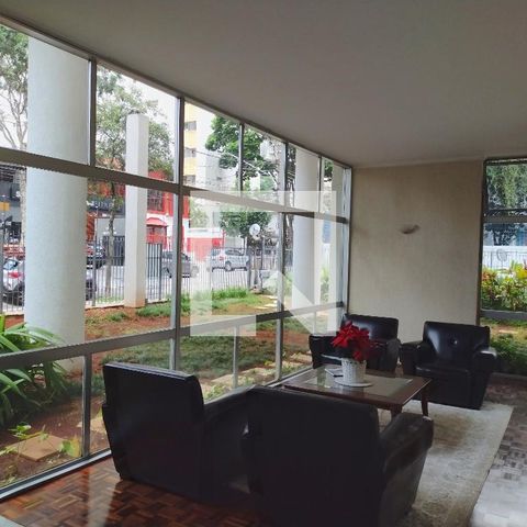 Apartamento à venda com 243m², 3 quartos e 2 vagasÁrea comum