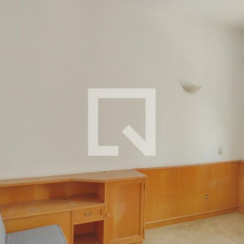 Apartamento à venda com 243m², 3 quartos e 2 vagasQuarto 3