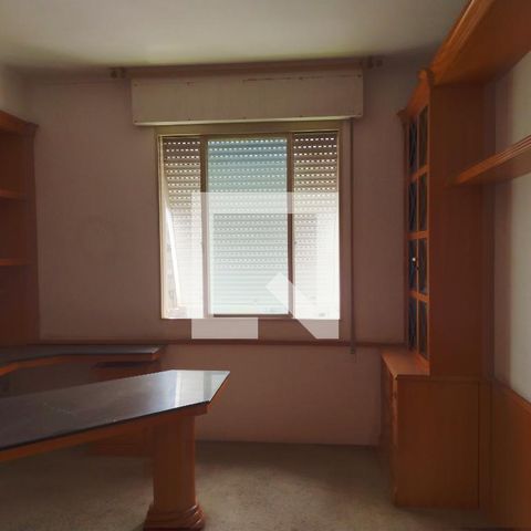 Apartamento à venda com 243m², 3 quartos e 2 vagasQuarto