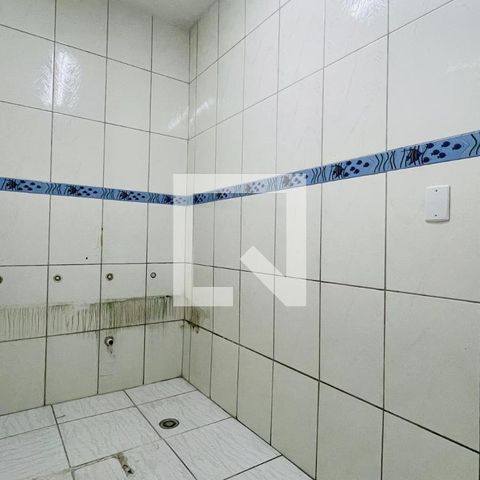 Casa à venda com 250m², 3 quartos e 3 vagas Casa à venda com 250m², 3 quartos e 3 vagasBanheiro 1