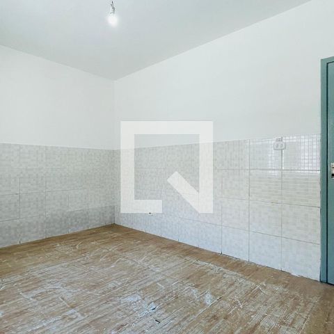 Casa à venda com 250m², 3 quartos e 3 vagas Casa à venda com 250m², 3 quartos e 3 vagasQuarto 3