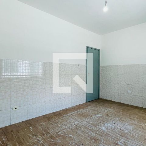 Casa à venda com 250m², 3 quartos e 3 vagas Casa à venda com 250m², 3 quartos e 3 vagasQuarto 3