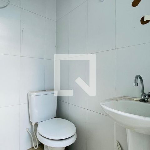 Casa à venda com 250m², 3 quartos e 3 vagas Casa à venda com 250m², 3 quartos e 3 vagasBanheiro 3
