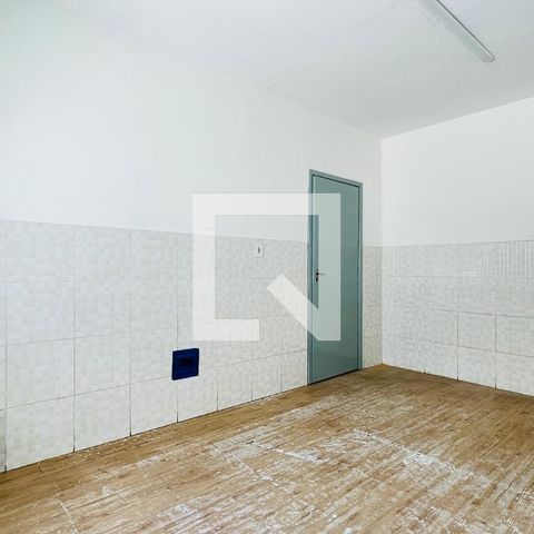 Casa à venda com 250m², 3 quartos e 3 vagas Casa à venda com 250m², 3 quartos e 3 vagasQuarto 2