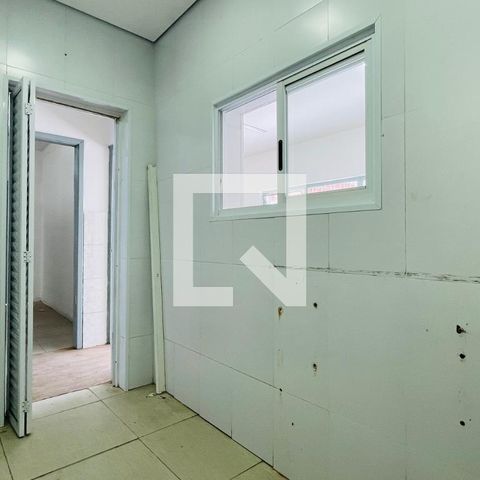 Casa à venda com 250m², 3 quartos e 3 vagas Casa à venda com 250m², 3 quartos e 3 vagasBanheiro 2