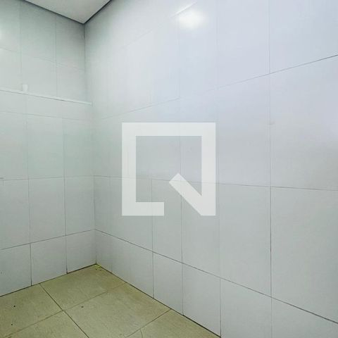 Casa à venda com 250m², 3 quartos e 3 vagas Casa à venda com 250m², 3 quartos e 3 vagasBanheiro 2