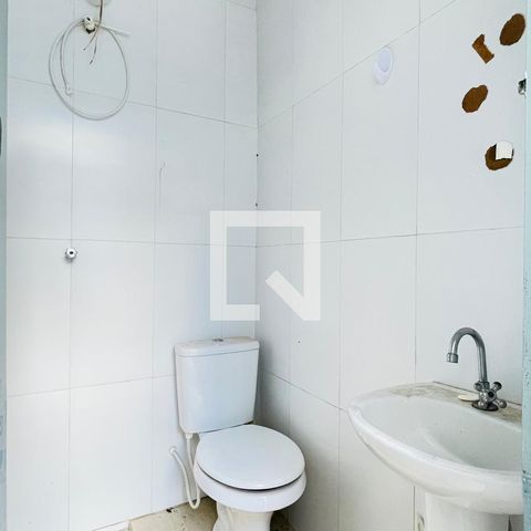 Casa à venda com 250m², 3 quartos e 3 vagas Casa à venda com 250m², 3 quartos e 3 vagasBanheiro 3
