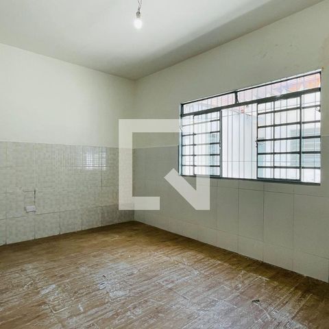 Casa à venda com 250m², 3 quartos e 3 vagas Casa à venda com 250m², 3 quartos e 3 vagasQuarto 3