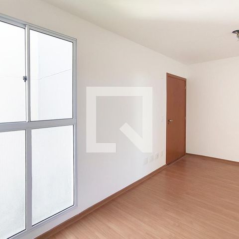 Apartamento à venda com 58m², 2 quartos e 1 vagaSala