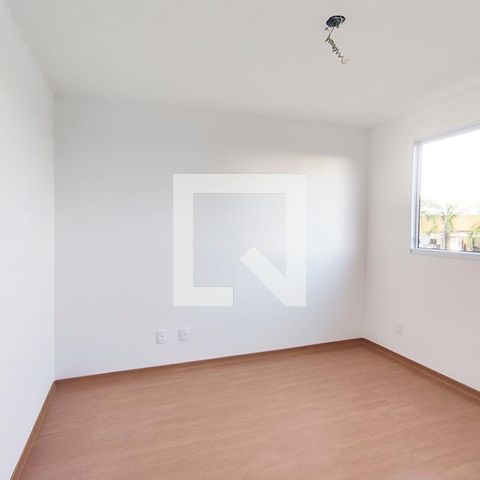 Apartamento à venda com 58m², 2 quartos e 1 vagaQuarto 1