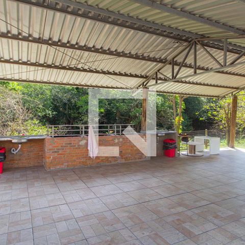 Apartamento à venda com 58m², 2 quartos e 1 vagaÁrea comum - Churrasqueira