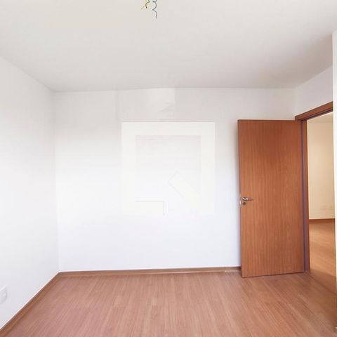 Apartamento à venda com 58m², 2 quartos e 1 vagaQuarto 2