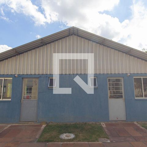 Apartamento à venda com 58m², 2 quartos e 1 vagaÁrea comum - Salão de festas