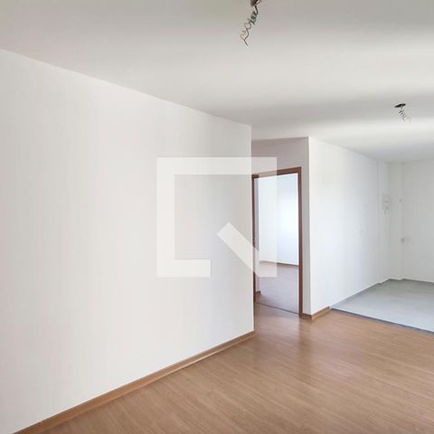 Apartamento à venda com 58m², 2 quartos e 1 vagaSala