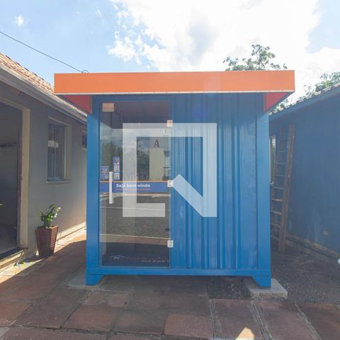 Apartamento à venda com 58m², 2 quartos e 1 vagaÁrea comum - Mercadinho