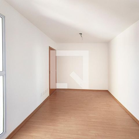 Apartamento à venda com 58m², 2 quartos e 1 vagaSala
