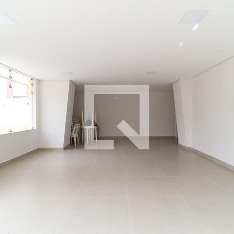 Apartamento à venda com 79m², 2 quartos e 1 vaga Apartamento à venda com 79m², 2 quartos e 1 vagaSalão de festas